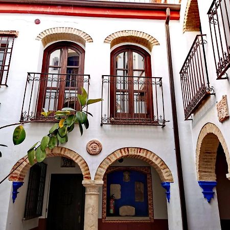 Cordoba Selection 2 Dormitorios Екстериор снимка