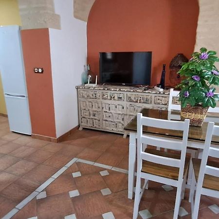 Cordoba Selection 2 Dormitorios Екстериор снимка