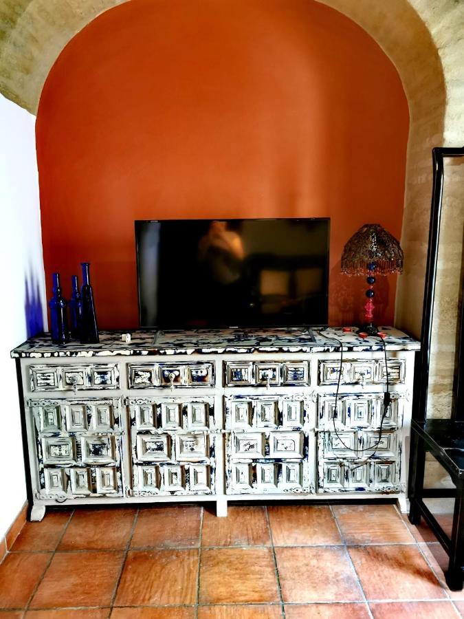 Cordoba Selection 2 Dormitorios Екстериор снимка