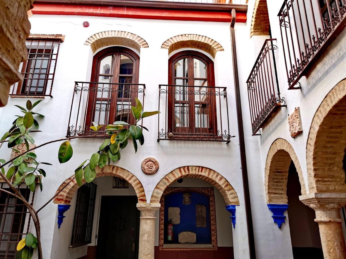 Cordoba Selection 2 Dormitorios Екстериор снимка