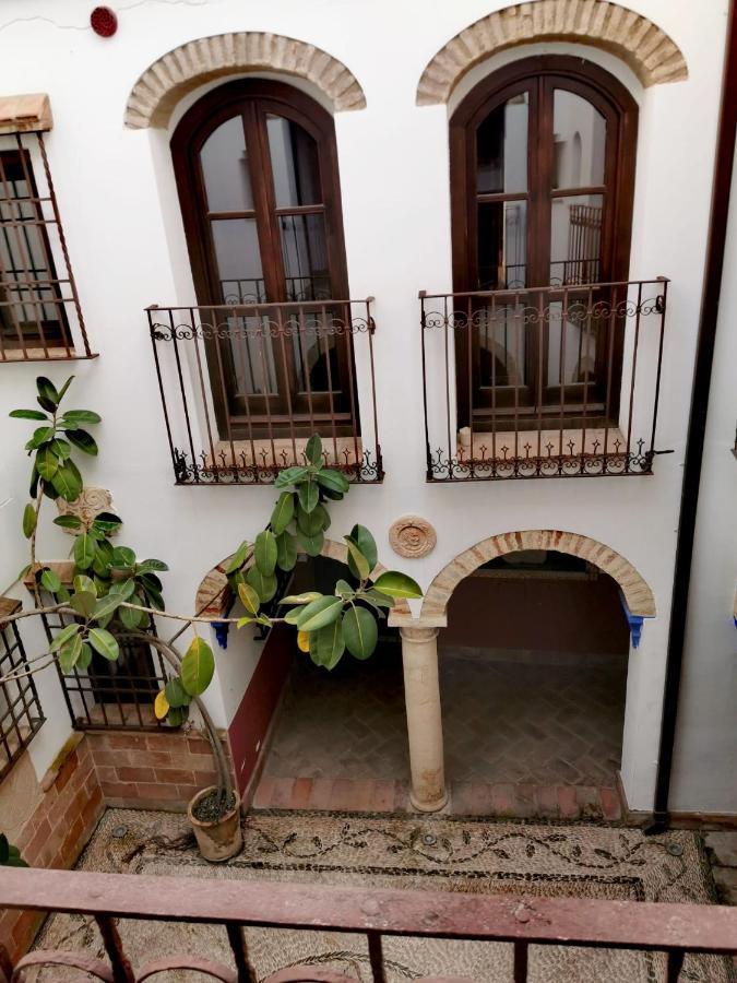 Cordoba Selection 2 Dormitorios Екстериор снимка