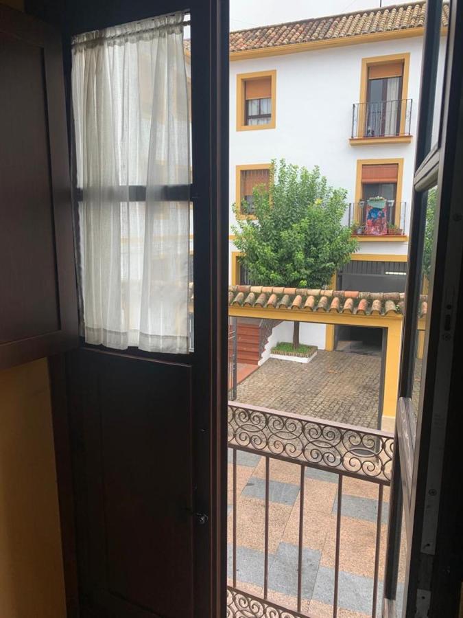 Cordoba Selection 2 Dormitorios Екстериор снимка