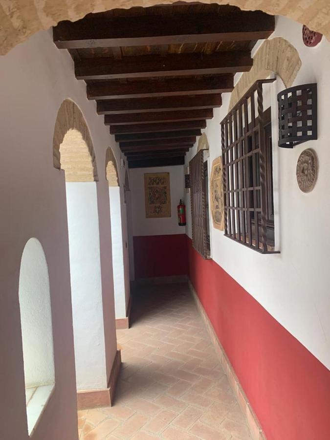 Cordoba Selection 2 Dormitorios Екстериор снимка