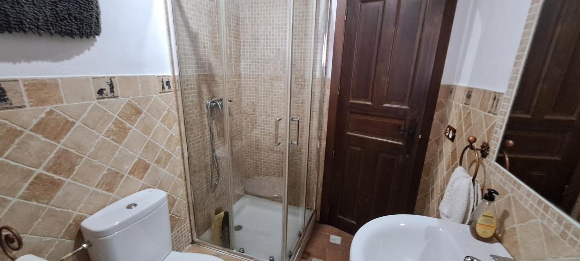 Cordoba Selection 2 Dormitorios Екстериор снимка