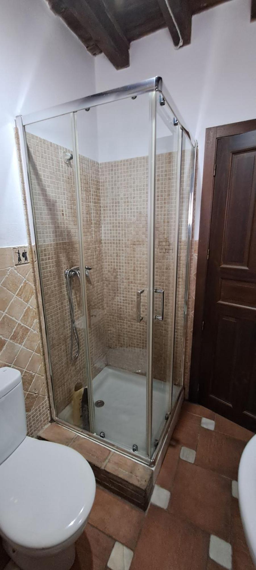 Cordoba Selection 2 Dormitorios Екстериор снимка