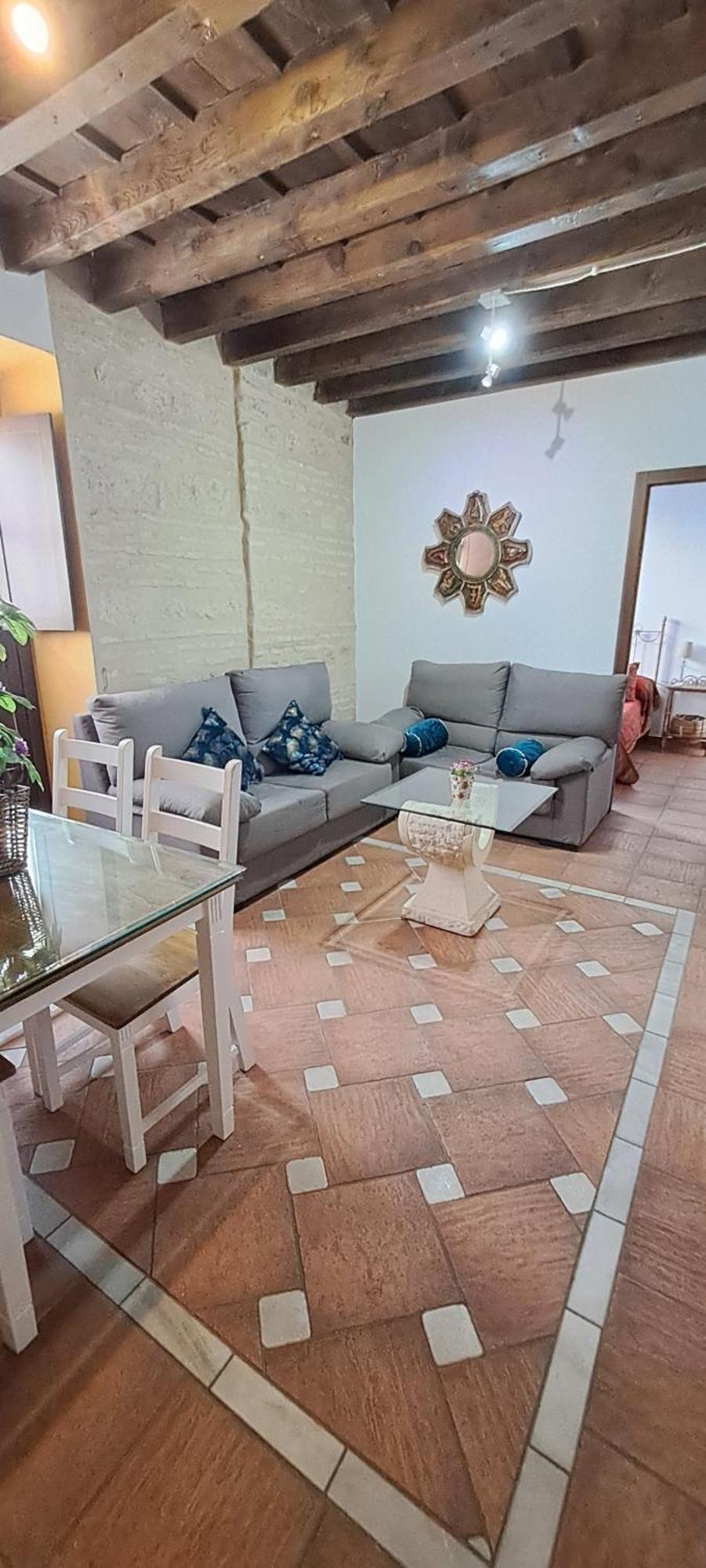 Cordoba Selection 2 Dormitorios Екстериор снимка
