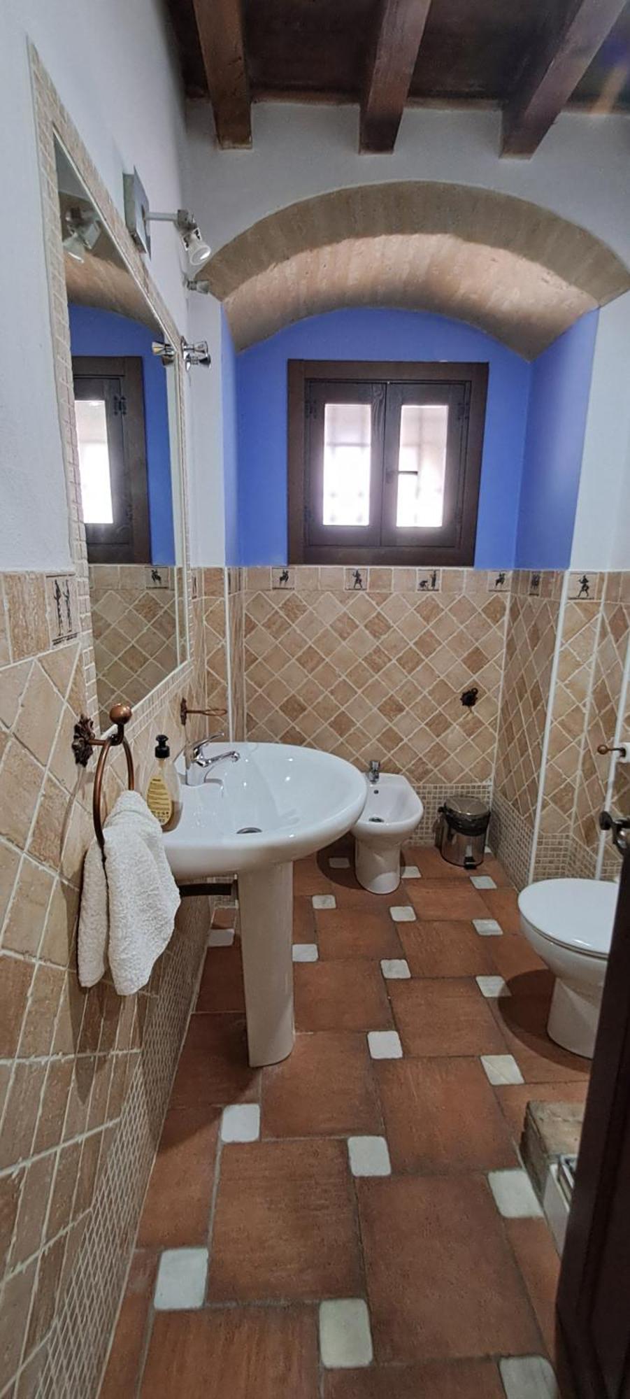 Cordoba Selection 2 Dormitorios Екстериор снимка