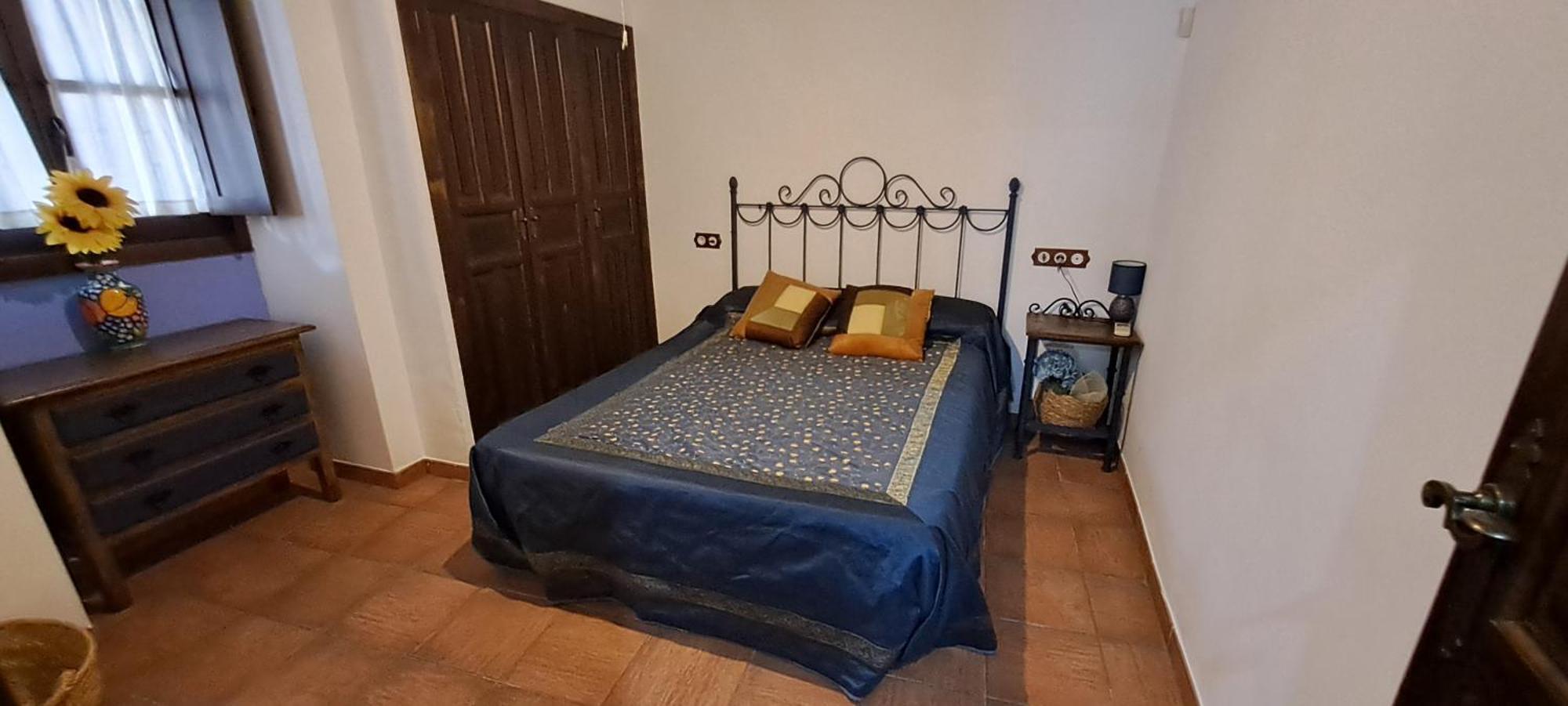 Cordoba Selection 2 Dormitorios Екстериор снимка