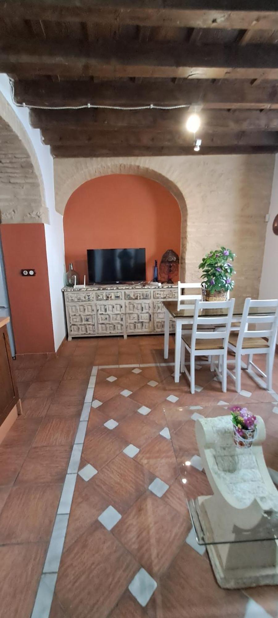 Cordoba Selection 2 Dormitorios Екстериор снимка