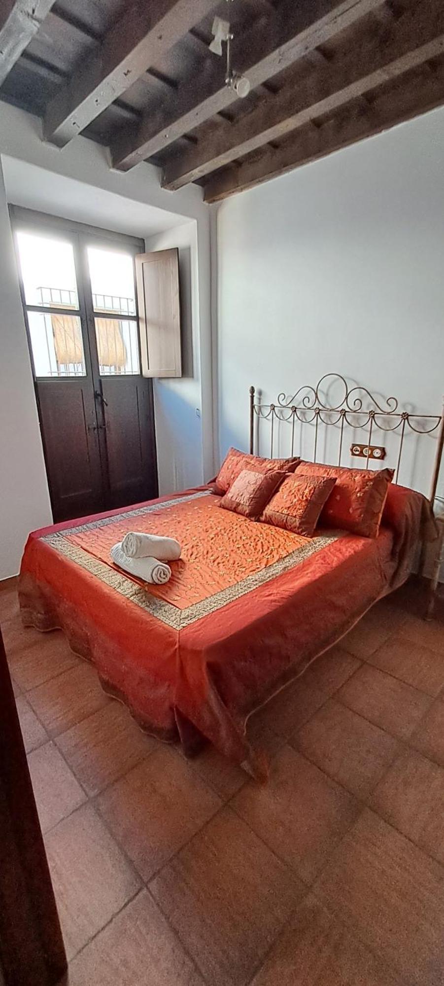 Cordoba Selection 2 Dormitorios Екстериор снимка