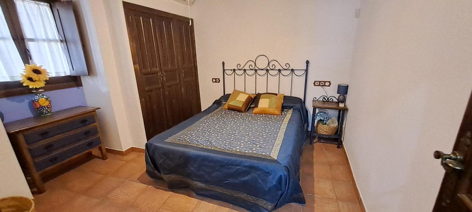 Cordoba Selection 2 Dormitorios Екстериор снимка