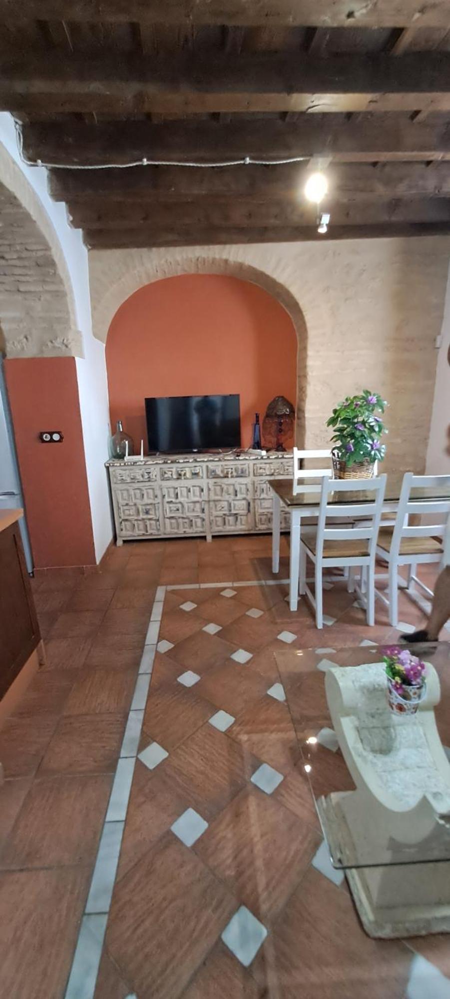 Cordoba Selection 2 Dormitorios Екстериор снимка
